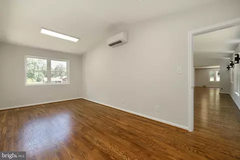 6107 Bardu Ave, Springfield, VA 22152 photo 17
