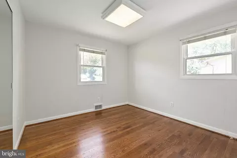 6107 Bardu Ave, Springfield, VA 22152 photo 21