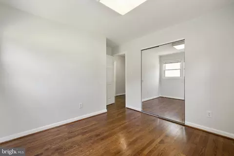 6107 Bardu Ave, Springfield, VA 22152 photo 22