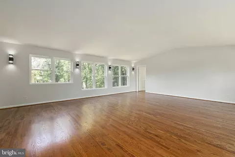 6107 Bardu Ave, Springfield, VA 22152 photo 15