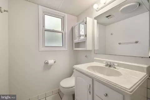 6107 Bardu Ave, Springfield, VA 22152 photo 25