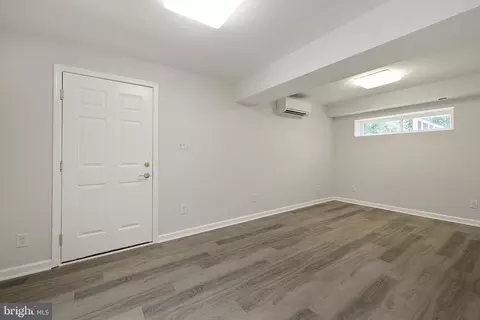 6107 Bardu Ave, Springfield, VA 22152 photo 29