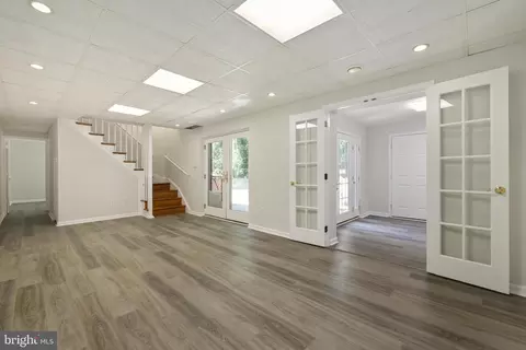 6107 Bardu Ave, Springfield, VA 22152 photo 28