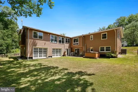 6107 Bardu Ave, Springfield, VA 22152 photo 43