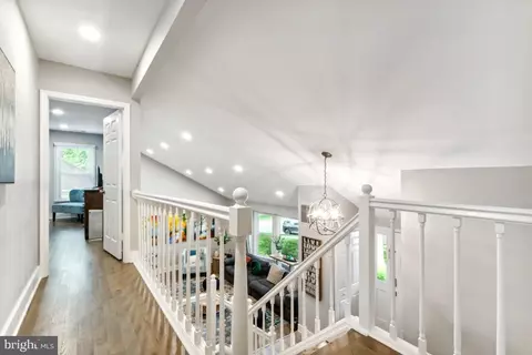 7607 Gralnick Pl, Springfield, VA 22153 photo 22