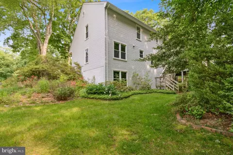 7607 Gralnick Pl, Springfield, VA 22153 photo 55