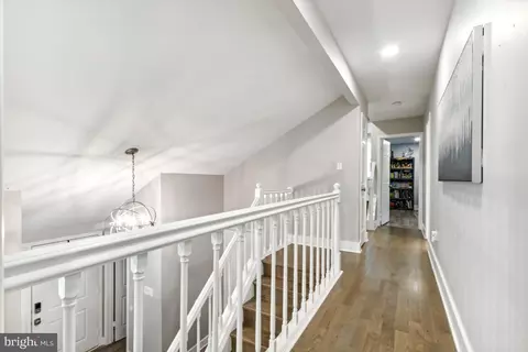7607 Gralnick Pl, Springfield, VA 22153 photo 23