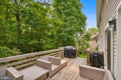7607 Gralnick Pl, Springfield, VA 22153 photo 49