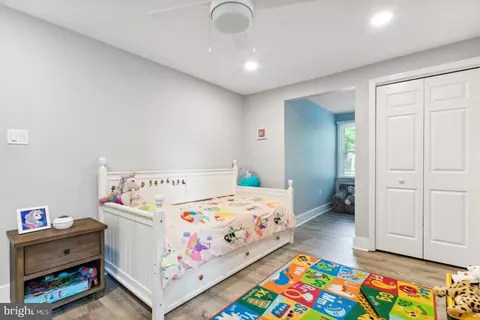 7607 Gralnick Pl, Springfield, VA 22153 photo 30