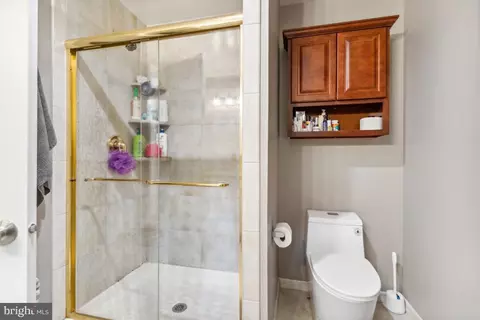 7607 Gralnick Pl, Springfield, VA 22153 photo 28