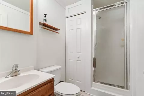 7607 Gralnick Pl, Springfield, VA 22153 photo 40