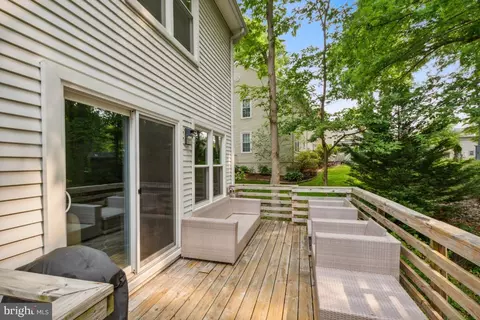 7607 Gralnick Pl, Springfield, VA 22153 photo 50