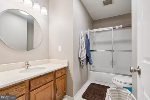 7607 Gralnick Pl, Springfield, VA 22153 photo 38
