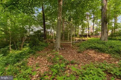 7607 Gralnick Pl, Springfield, VA 22153 photo 54