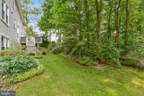 7607 Gralnick Pl, Springfield, VA 22153 photo 53