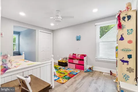 7607 Gralnick Pl, Springfield, VA 22153 photo 31