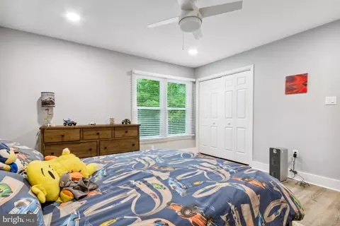 7607 Gralnick Pl, Springfield, VA 22153 photo 37