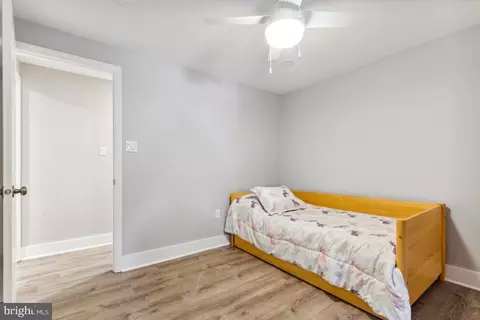 7607 Gralnick Pl, Springfield, VA 22153 photo 32