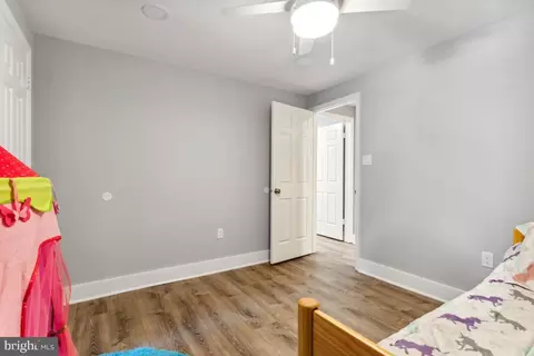 7607 Gralnick Pl, Springfield, VA 22153 photo 33
