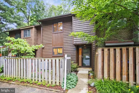 1928 Winterport Cluster, Reston, VA 20191