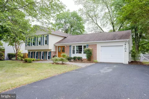 8104 Edinburgh Dr, Springfield, VA 22153 photo 37