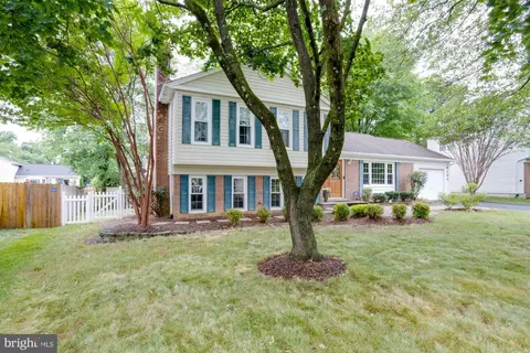 8104 Edinburgh Dr, Springfield, VA 22153 photo 36