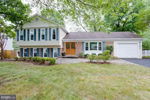 8104 Edinburgh Dr, Springfield, VA 22153 photo 35