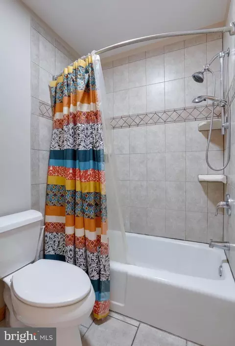 8104 Edinburgh Dr, Springfield, VA 22153 photo 30