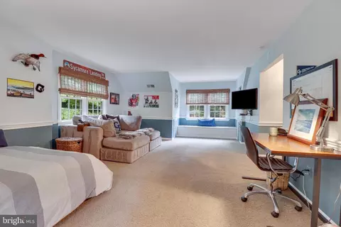 8618 Brook Rd, Mclean, VA 22102 photo 51