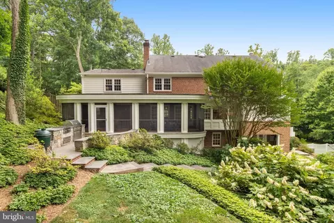 8618 Brook Rd, Mclean, VA 22102 photo 72