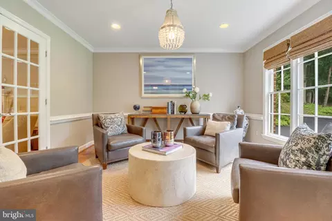 8618 Brook Rd, Mclean, VA 22102 photo 7