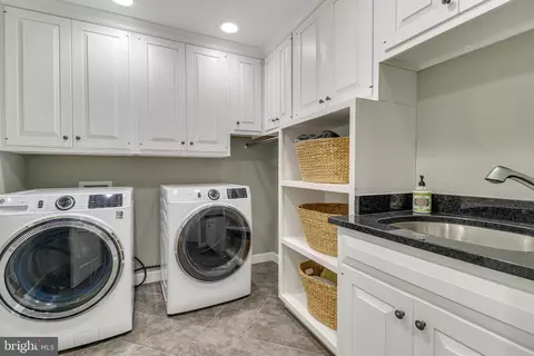 8618 Brook Rd, Mclean, VA 22102 photo 31