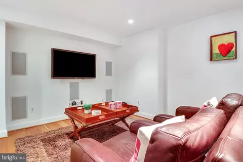 8618 Brook Rd, Mclean, VA 22102 photo 62