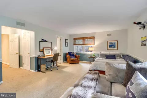 8618 Brook Rd, Mclean, VA 22102 photo 54