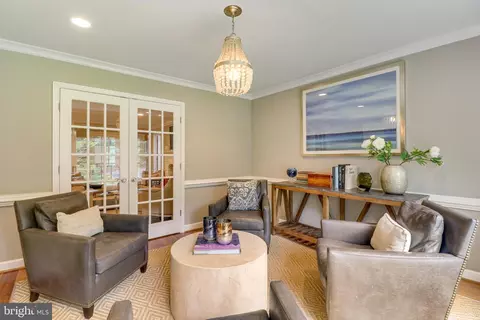 8618 Brook Rd, Mclean, VA 22102 photo 8