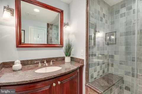 8618 Brook Rd, Mclean, VA 22102 photo 55