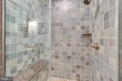 8618 Brook Rd, Mclean, VA 22102 photo 56