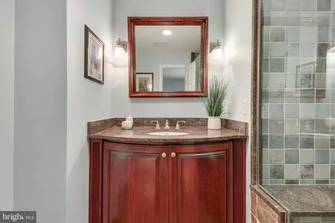 8618 Brook Rd, Mclean, VA 22102 photo 57