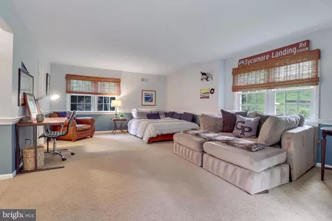 8618 Brook Rd, Mclean, VA 22102 photo 52