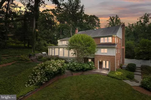 8618 Brook Rd, Mclean, VA 22102 photo 27
