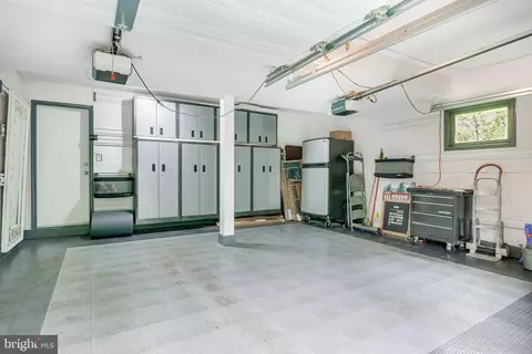 8618 Brook Rd, Mclean, VA 22102 photo 70