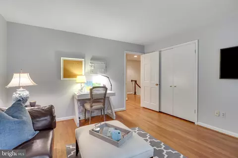 8618 Brook Rd, Mclean, VA 22102 photo 44
