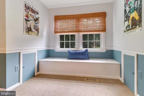 8618 Brook Rd, Mclean, VA 22102 photo 53