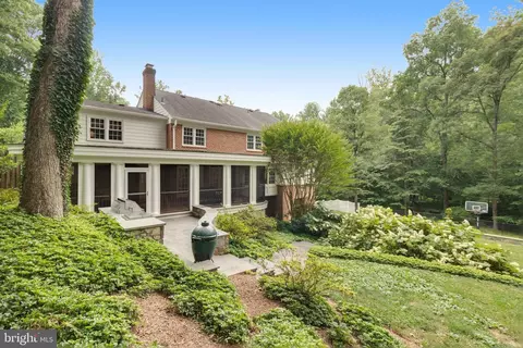 8618 Brook Rd, Mclean, VA 22102 photo 75