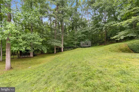 8618 Brook Rd, Mclean, VA 22102 photo 74