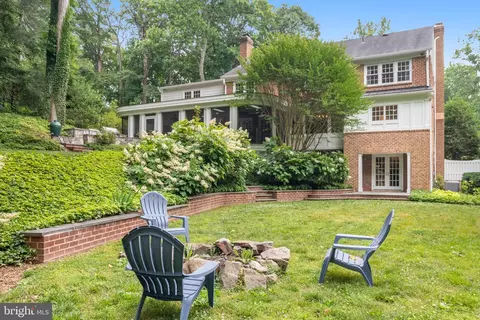 8618 Brook Rd, Mclean, VA 22102 photo 73
