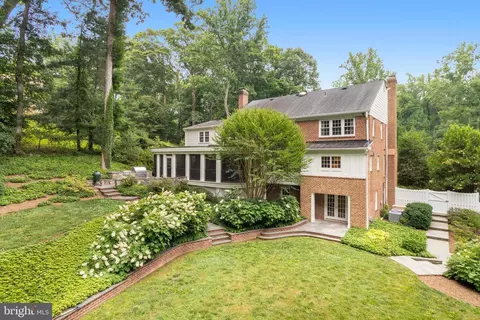 8618 Brook Rd, Mclean, VA 22102 photo 77