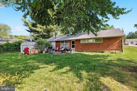 7319 Hogarth St, Springfield, VA 22151 photo 22