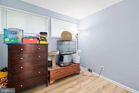 7319 Hogarth St, Springfield, VA 22151 photo 17