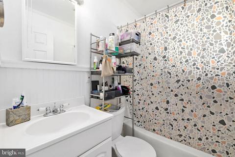 7319 Hogarth St, Springfield, VA 22151 photo 12